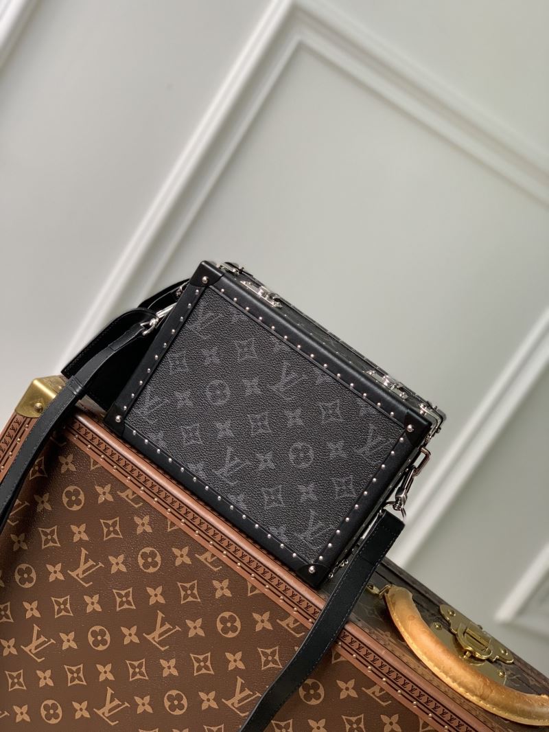 Mens LV Satchel bags